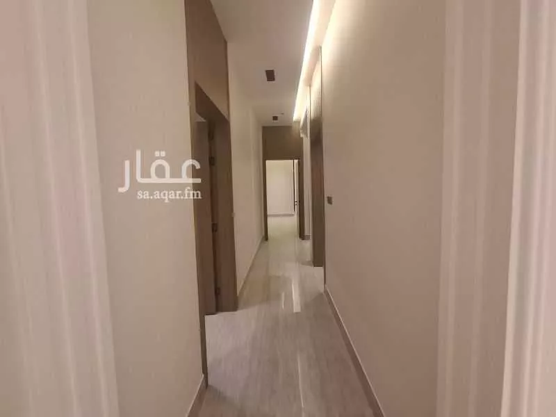 شقة 3 غرف في اليرموك 11