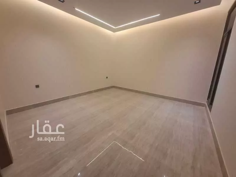 شقة 3 غرف في اليرموك 13