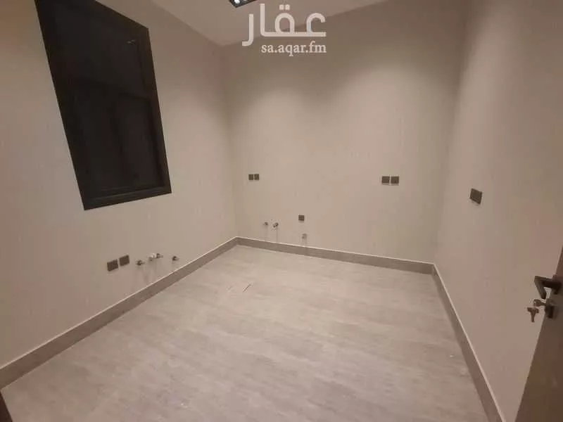 شقة 3 غرف في اليرموك 18
