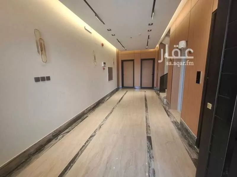 شقة 3 غرف في اليرموك 19