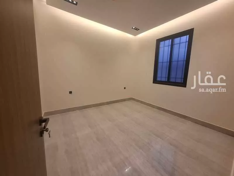 شقة 3 غرف في اليرموك 4