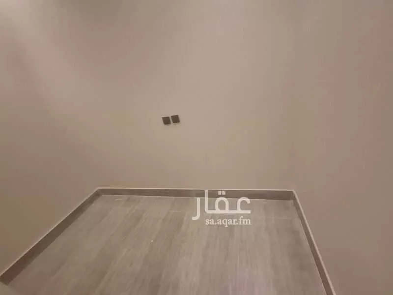 شقة 3 غرف في اليرموك 5