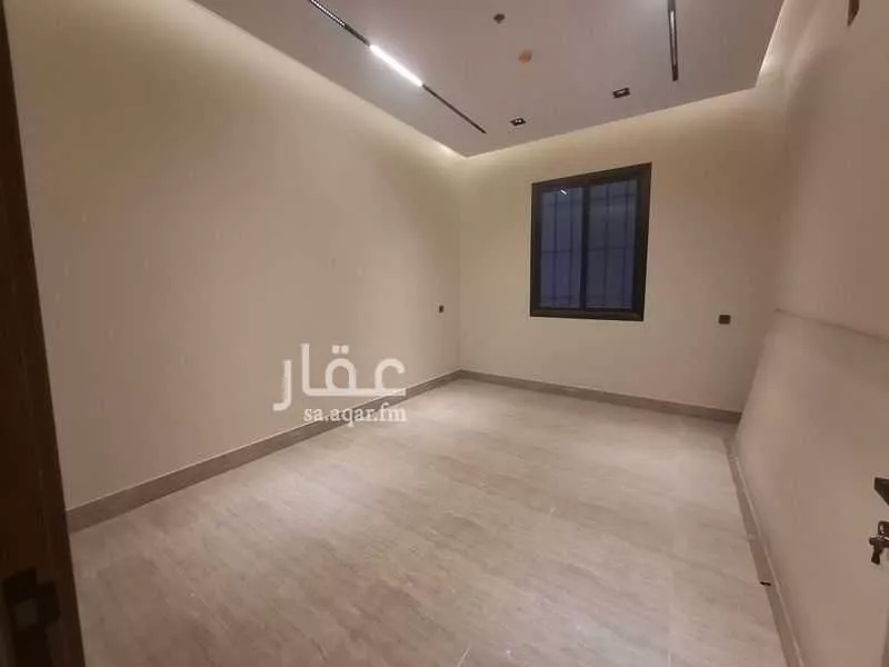 شقة 3 غرف في اليرموك 8