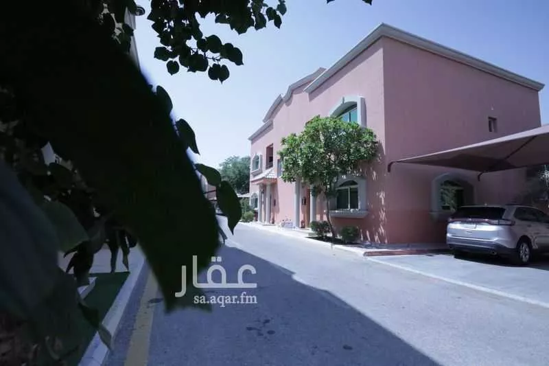 3 bedroom villa in Al Faisaliyyah 2