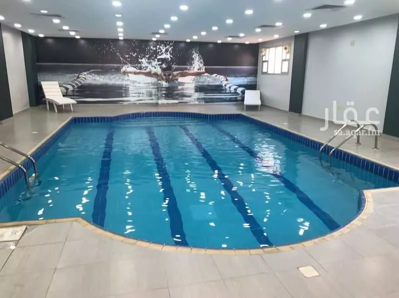 3 bedroom villa in Al Faisaliyyah 11