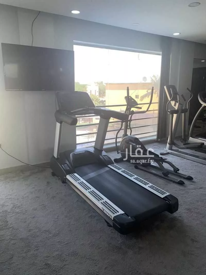 3 bedroom villa in Al Faisaliyyah 14