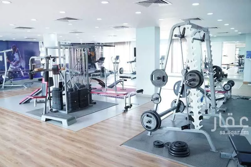 3 bedroom villa in Al Faisaliyyah 5