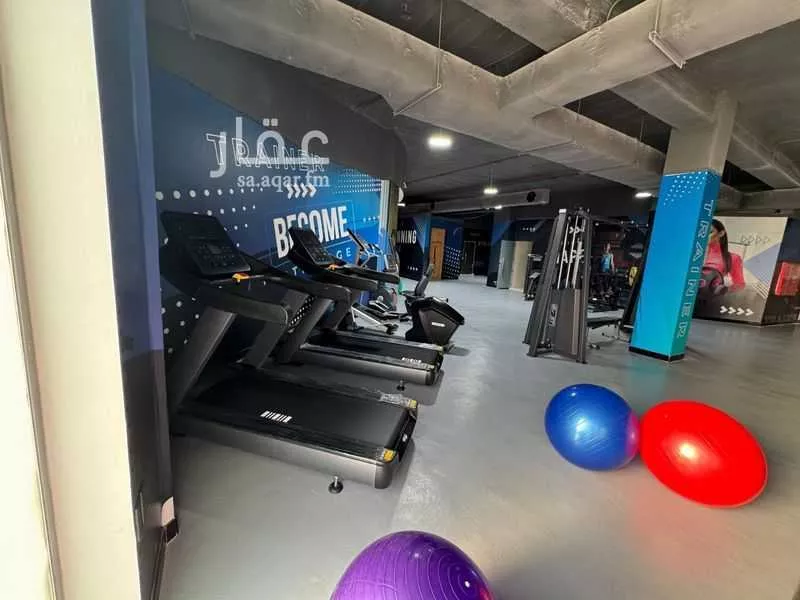 3 bedroom villa in Al Faisaliyyah 7