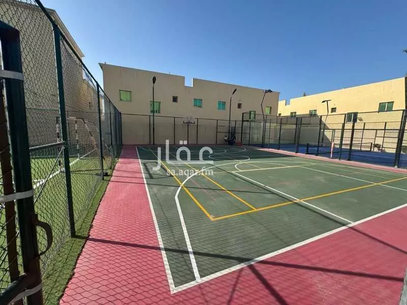 3 bedroom villa in Al Faisaliyyah 8