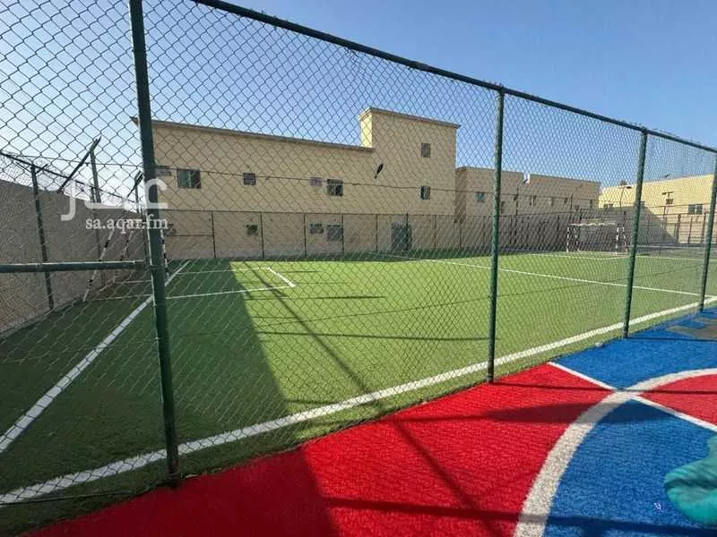 3 bedroom villa in Al Faisaliyyah 9