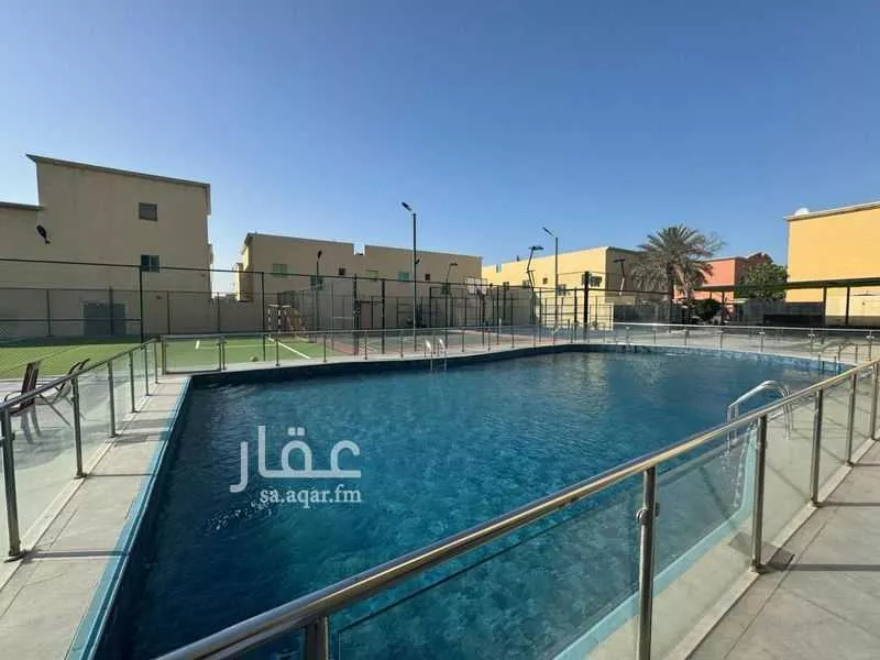 3 bedroom villa in Al Faisaliyyah 10