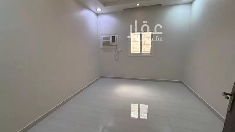 652 sqm building in Ash Shulah 2