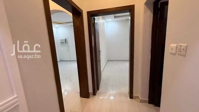 652 sqm building in Ash Shulah 11