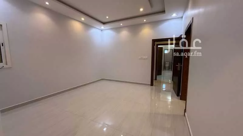 652 sqm building in Ash Shulah 14