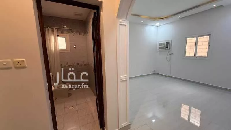 652 sqm building in Ash Shulah 15