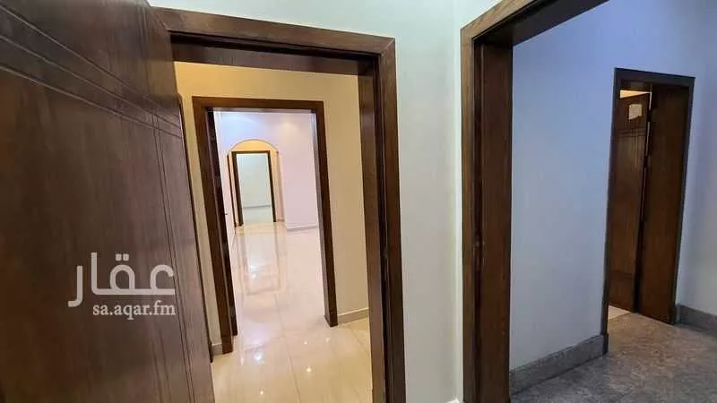 652 sqm building in Ash Shulah 3