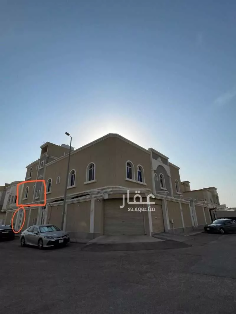 652 sqm building in Ash Shulah 4