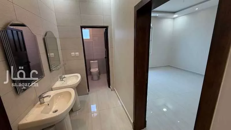 652 sqm building in Ash Shulah 6