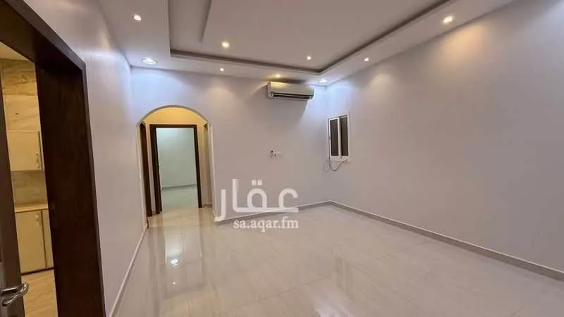 652 sqm building in Ash Shulah 7