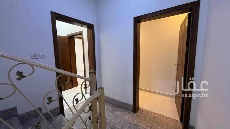 652 sqm building in Ash Shulah 8