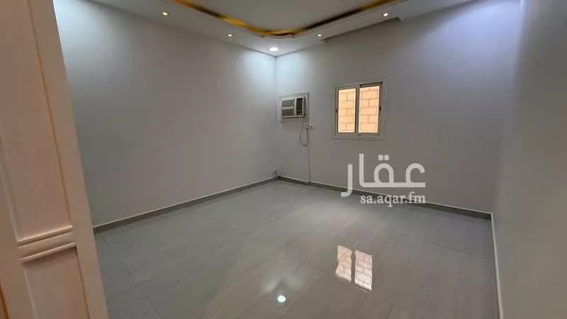 652 sqm building in Ash Shulah 9