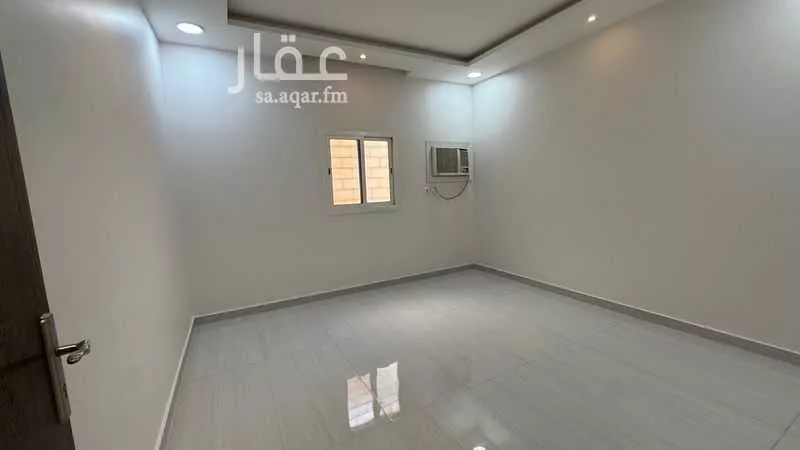 652 sqm building in Ash Shulah 10