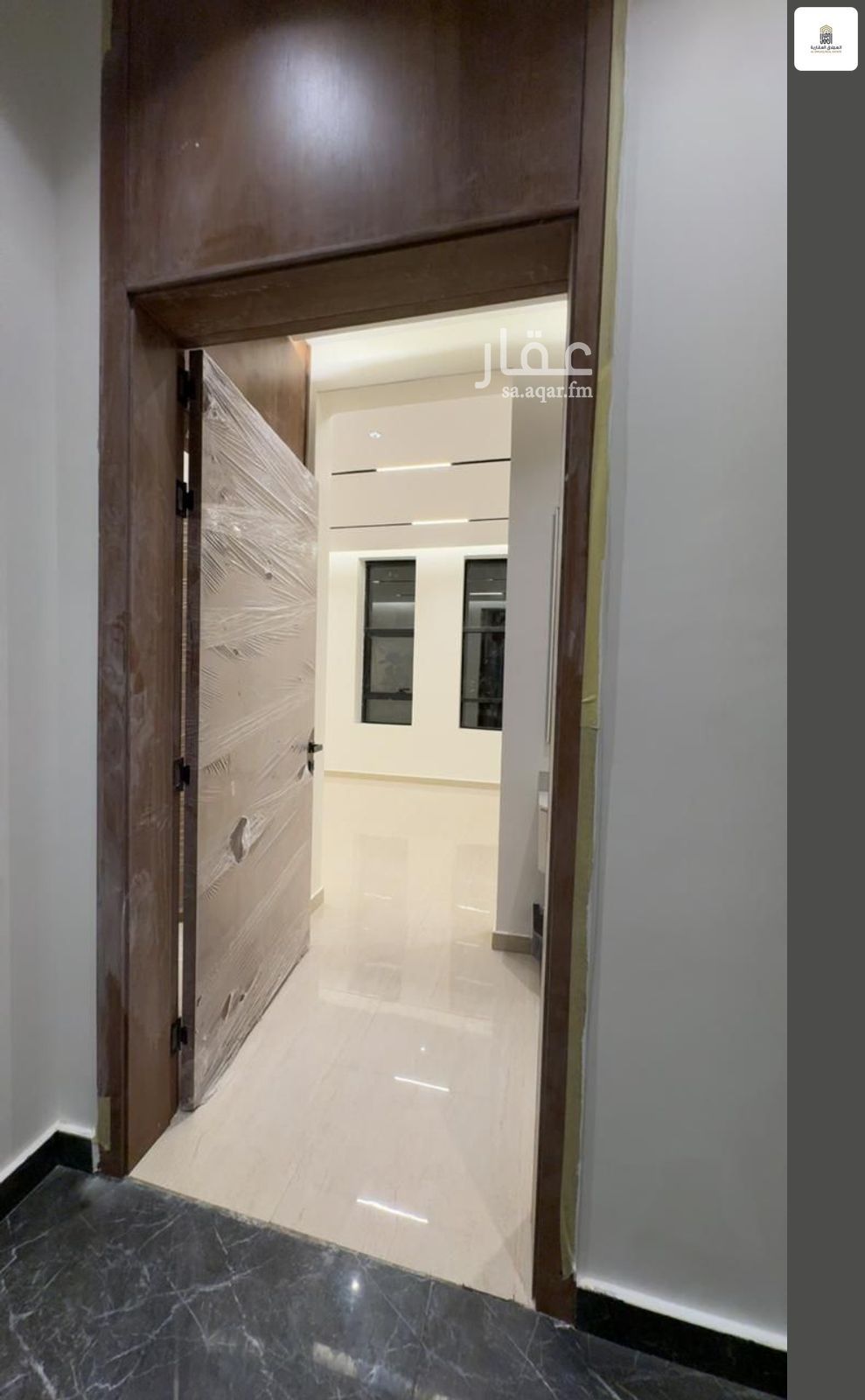 3 bedroom apartment in An Nasim Al Gharbi, Riyadh 4