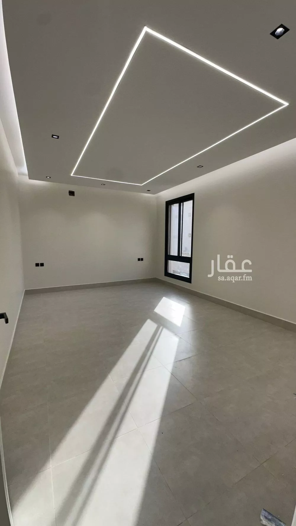 فيلا 7 غرف في اليرموك 12