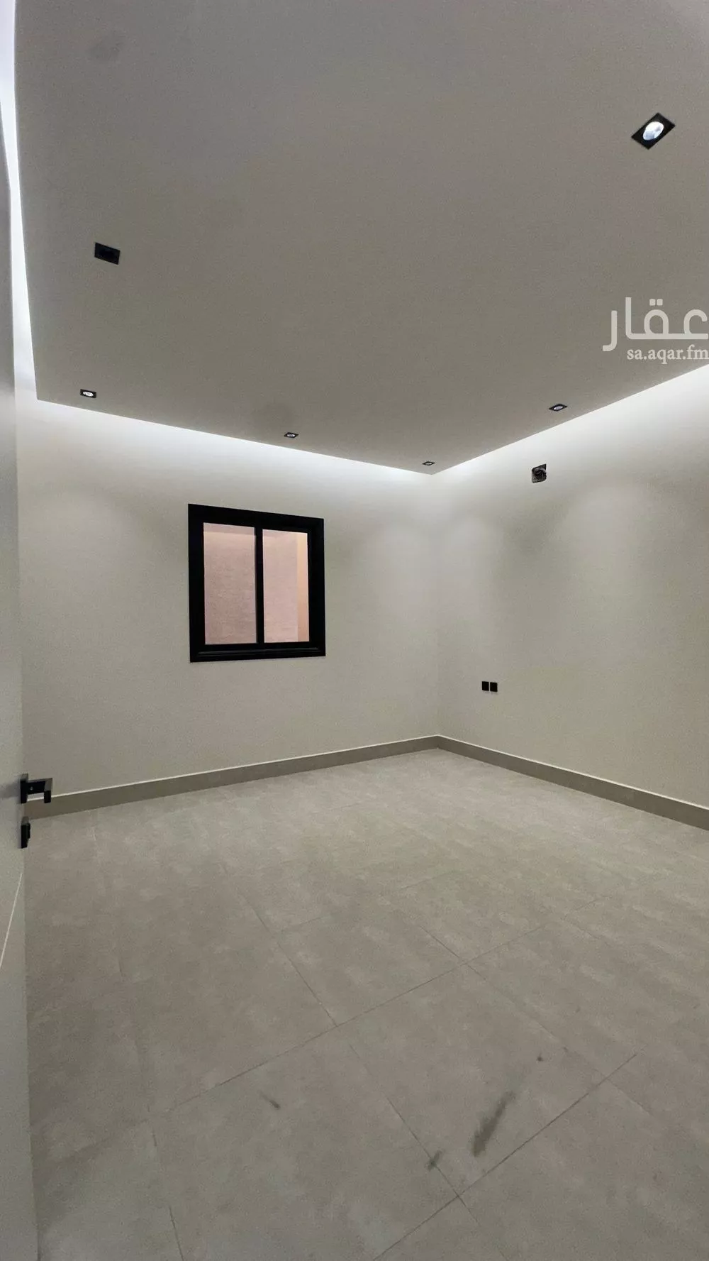 فيلا 7 غرف في اليرموك 4