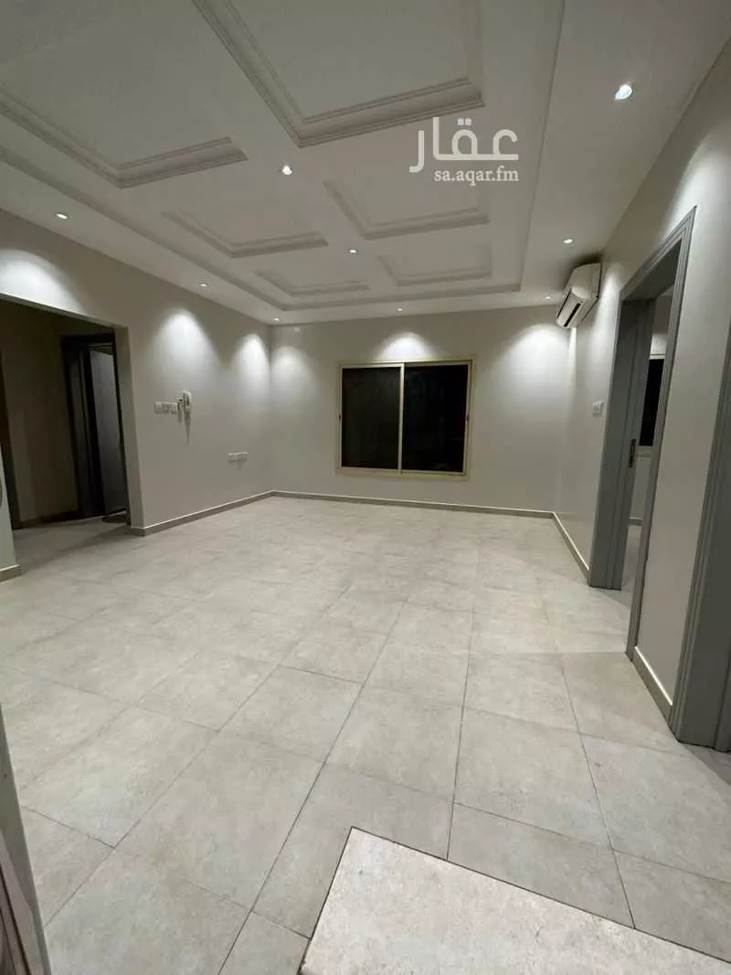 4 bedroom villa in Al Yasmin 5