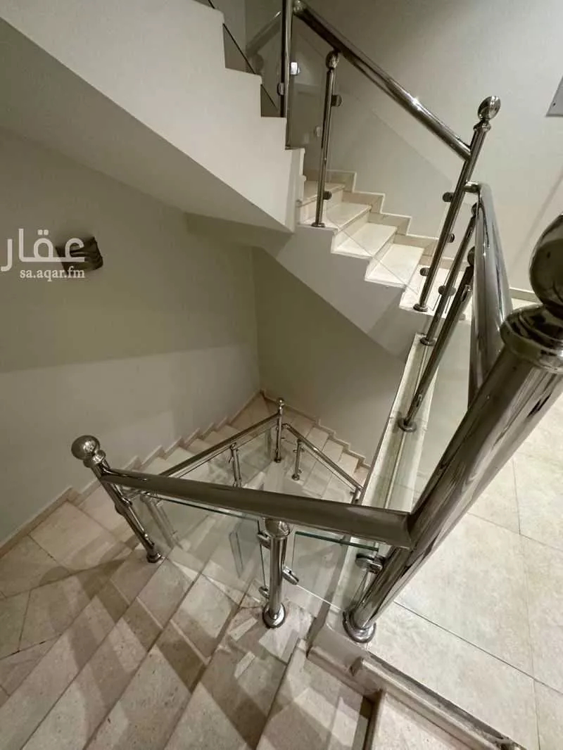 4 bedroom villa in Al Yasmin 7