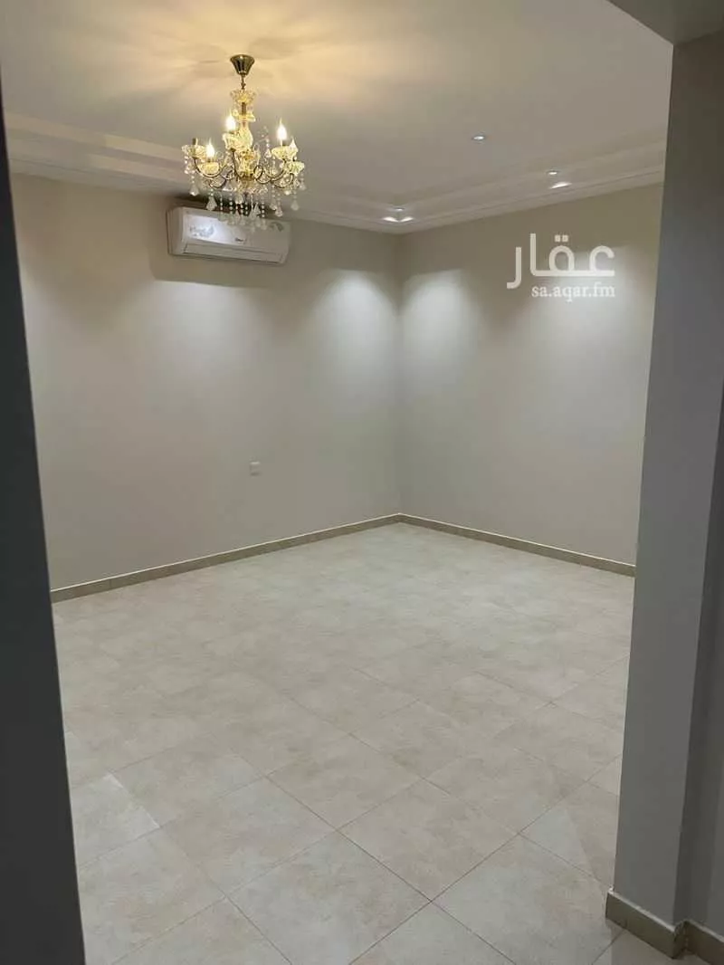 4 bedroom villa in Al Yasmin 8