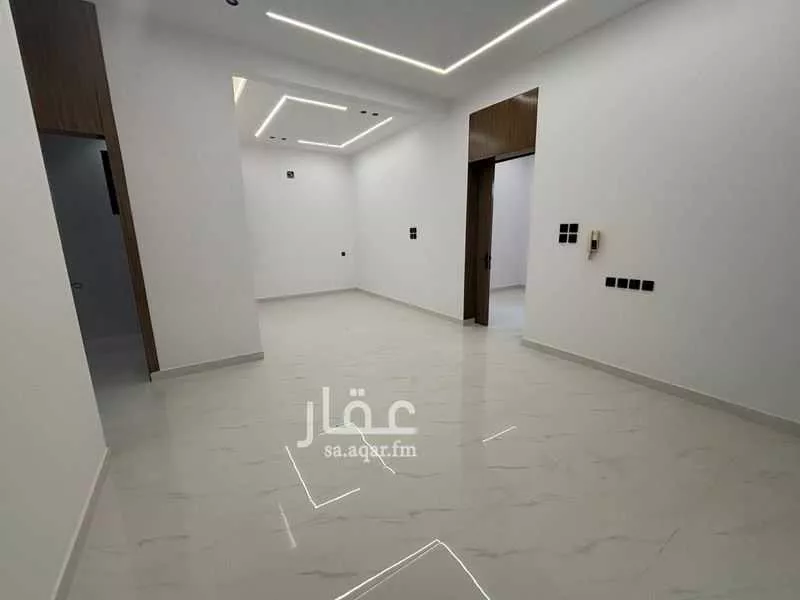 شقة 3 غرف في الرمال 2