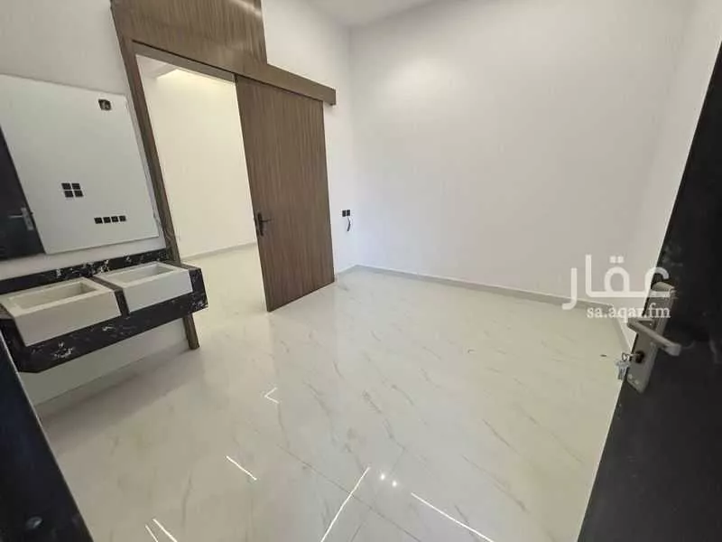 شقة 3 غرف في الرمال 3