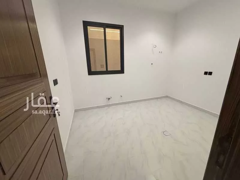 شقة 3 غرف في الرمال 5