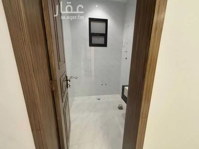 شقة 3 غرف في الرمال 6