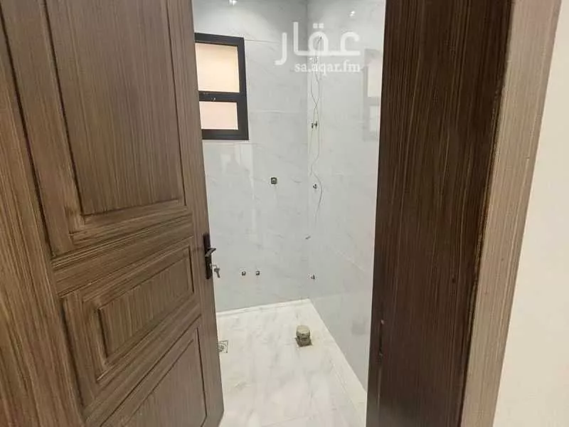شقة 3 غرف في الرمال 7