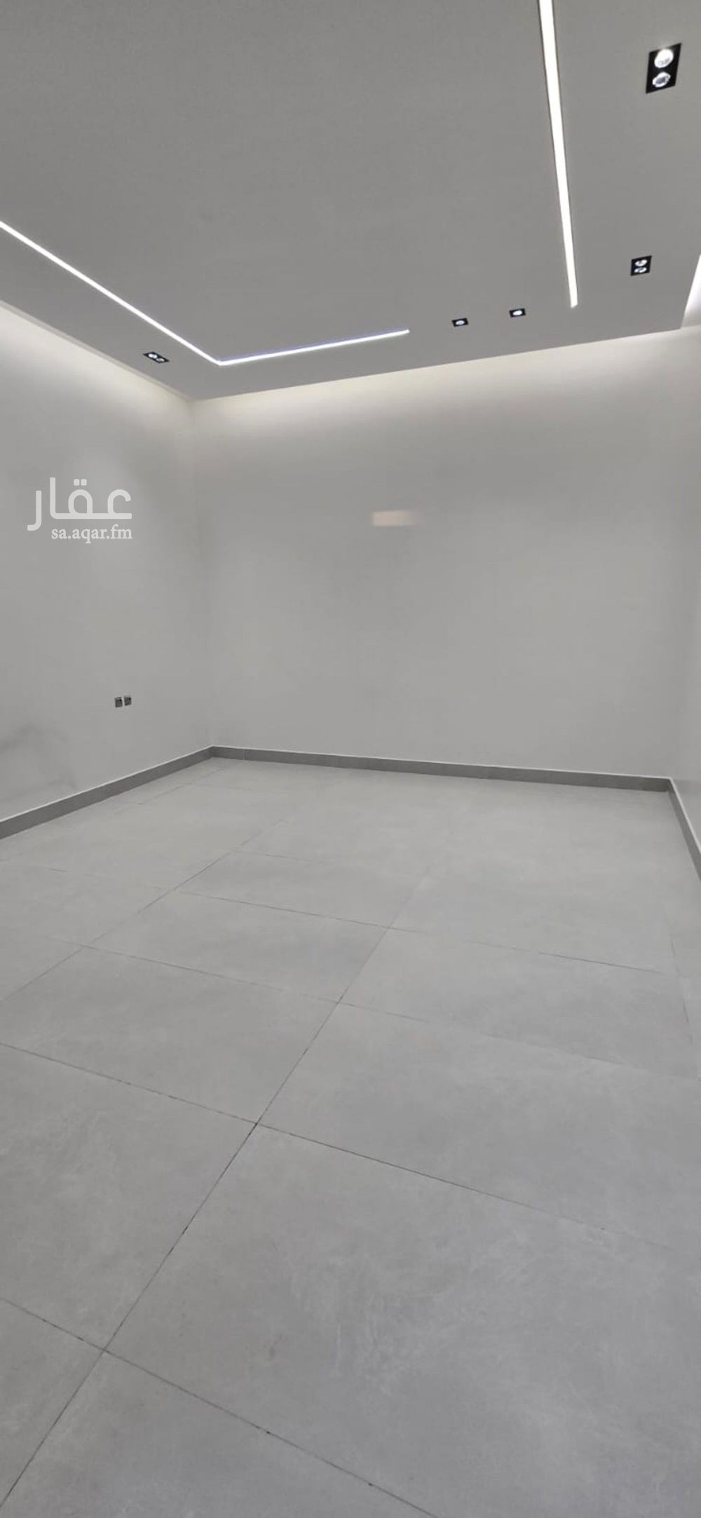 فيلا 4 غرف في ظهرة لبن، الرياض 4