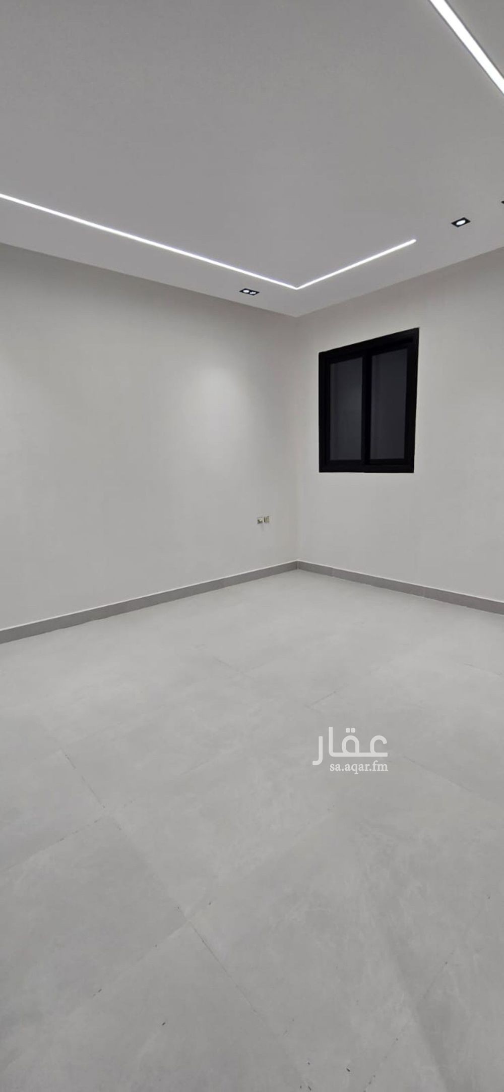 فيلا 4 غرف في ظهرة لبن، الرياض 11