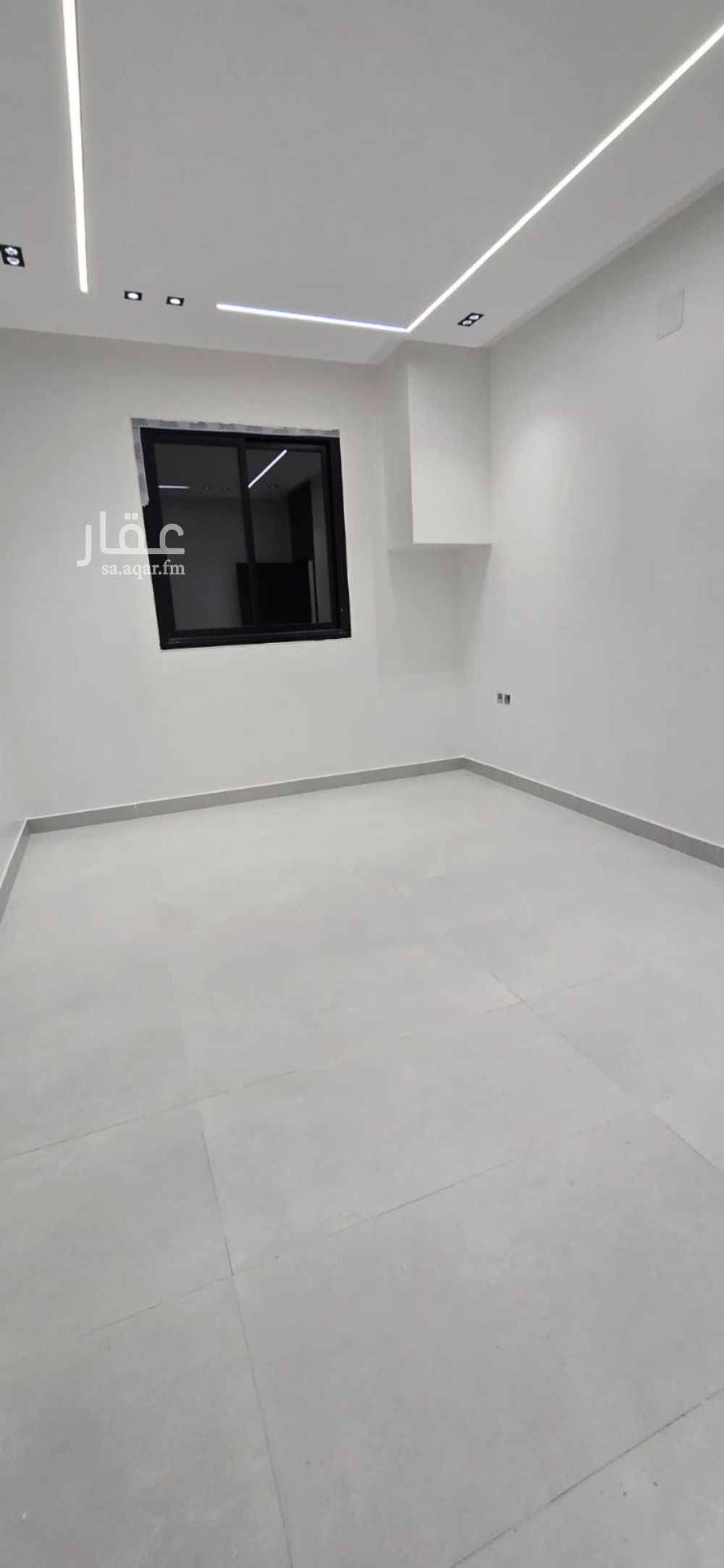 فيلا 4 غرف في ظهرة لبن، الرياض 12
