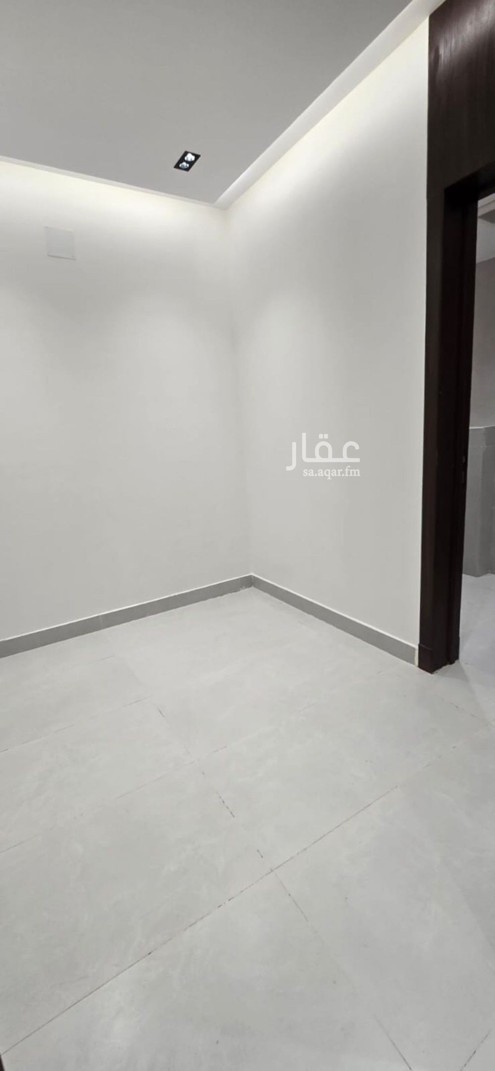 فيلا 4 غرف في ظهرة لبن، الرياض 13