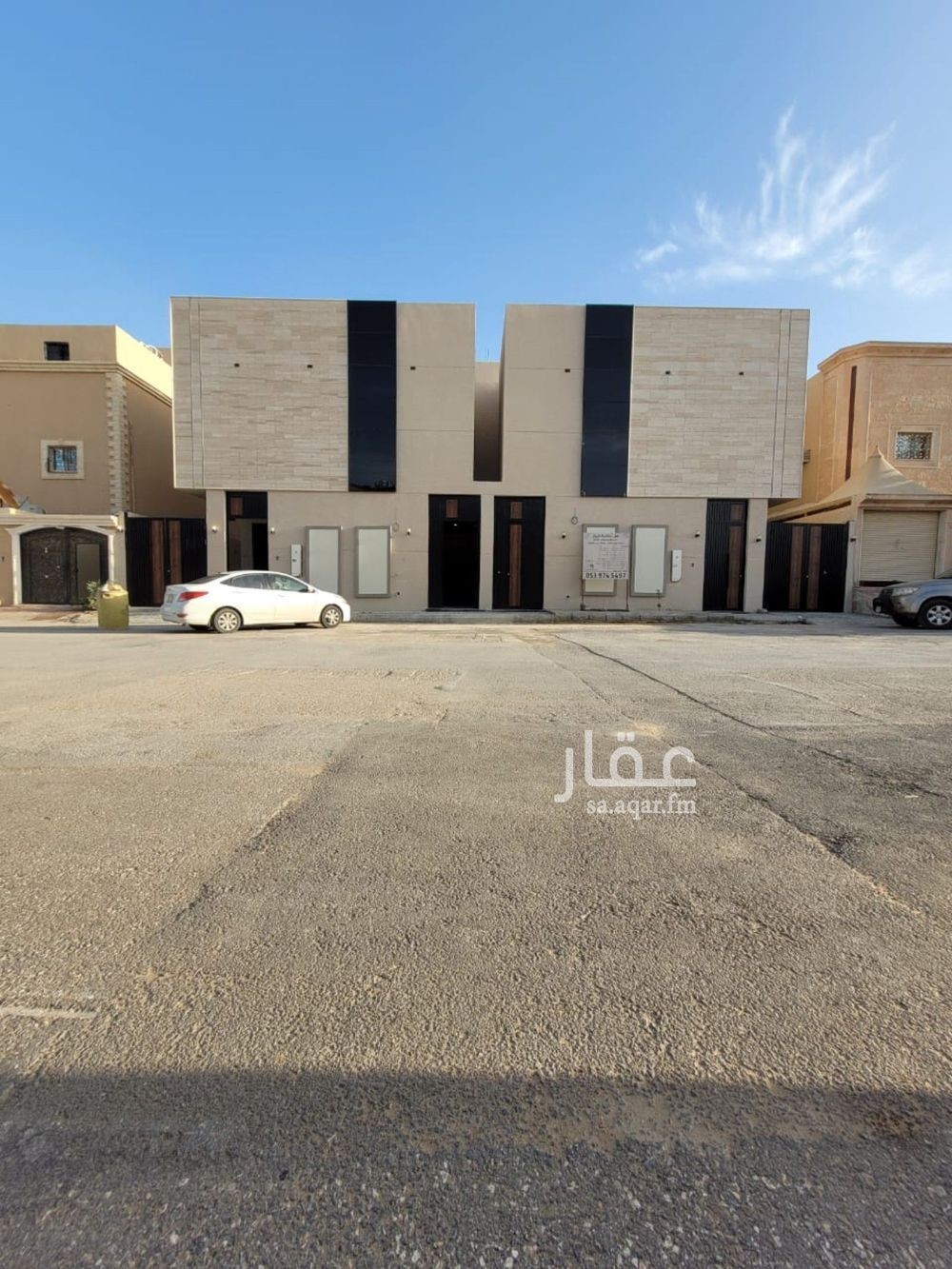 فيلا 4 غرف في ظهرة لبن، الرياض 2