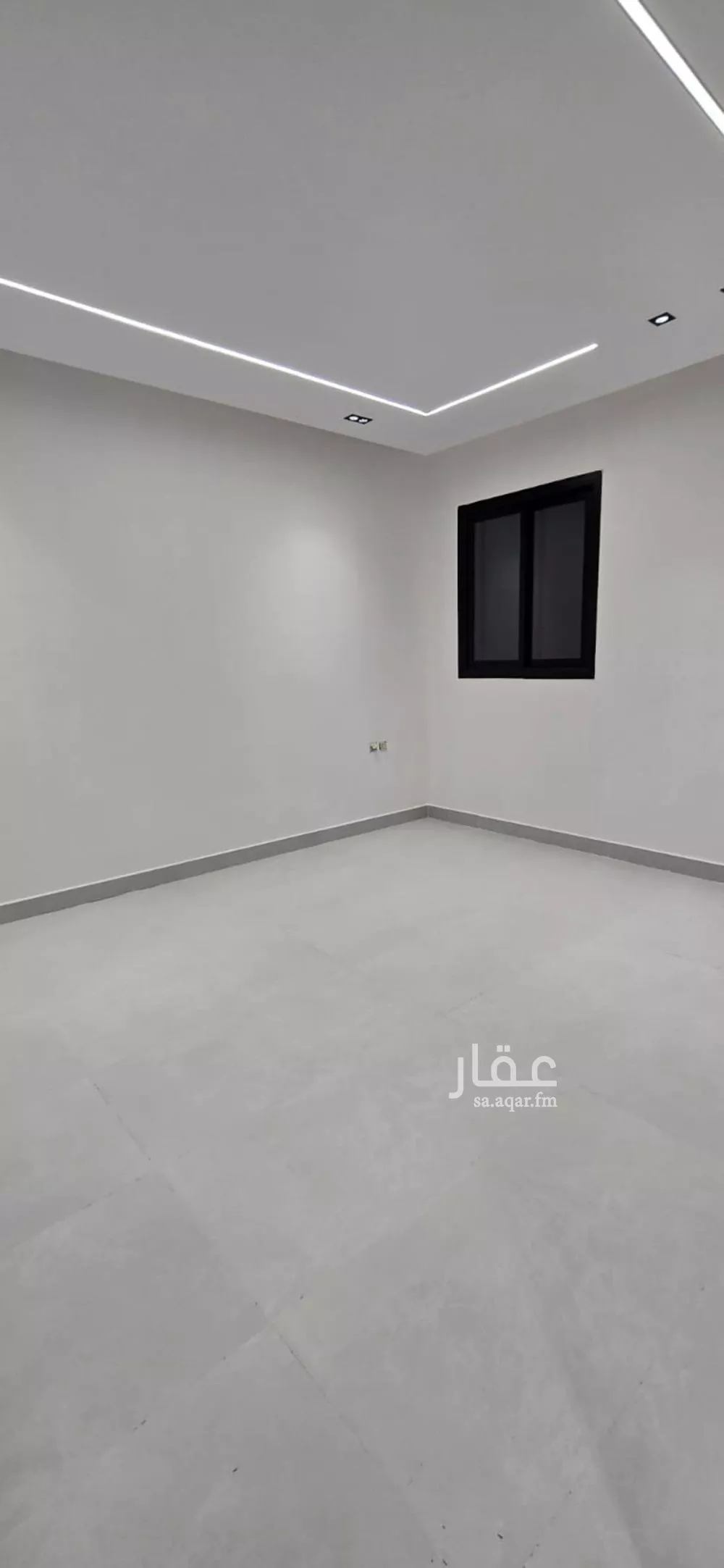 6 bedroom villa in Dhahrat Laban 11