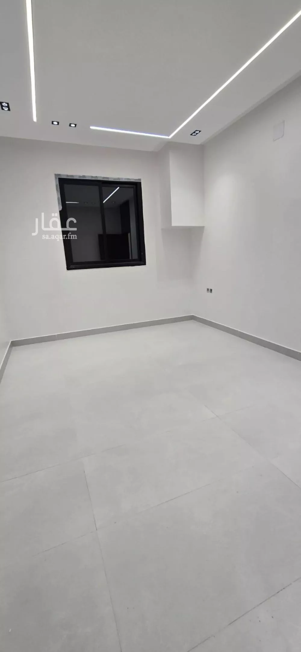 6 bedroom villa in Dhahrat Laban 12