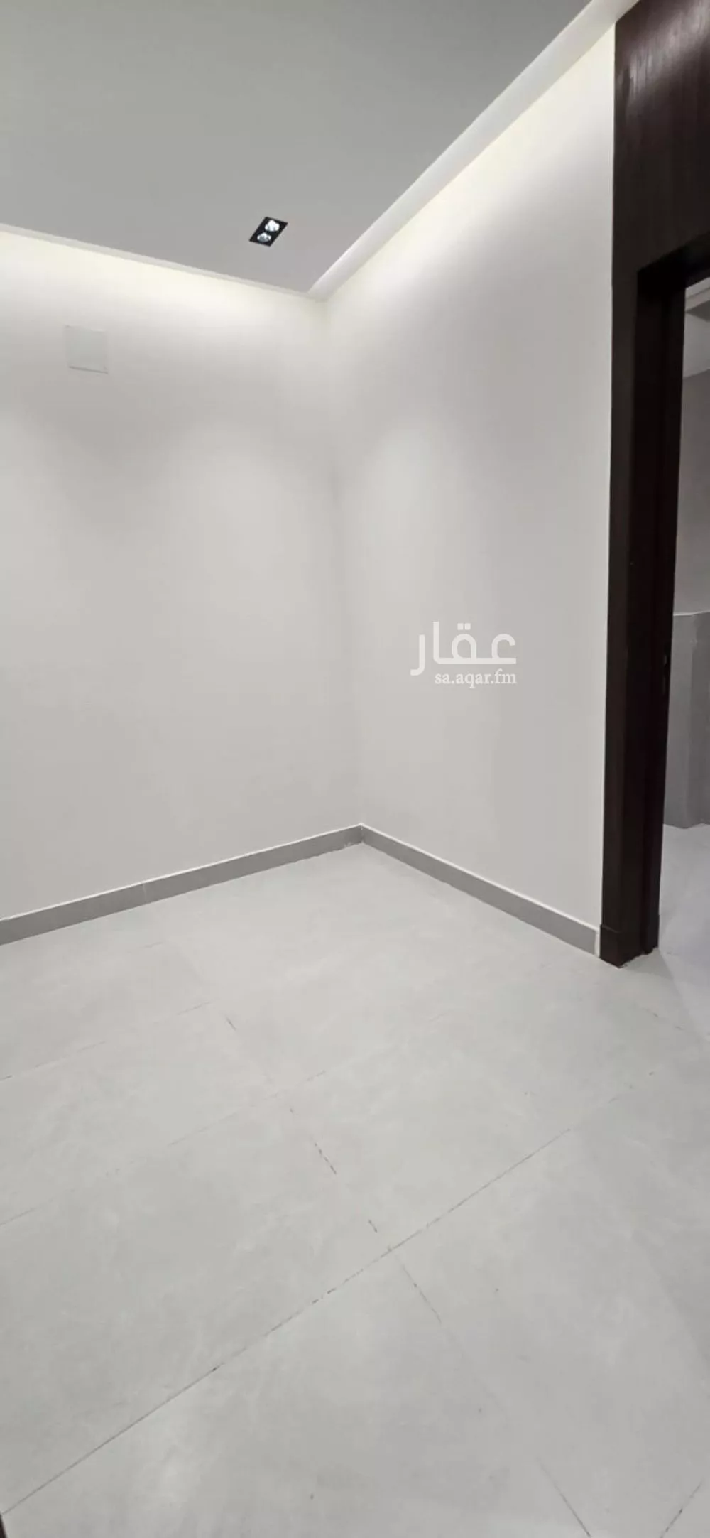 6 bedroom villa in Dhahrat Laban 13