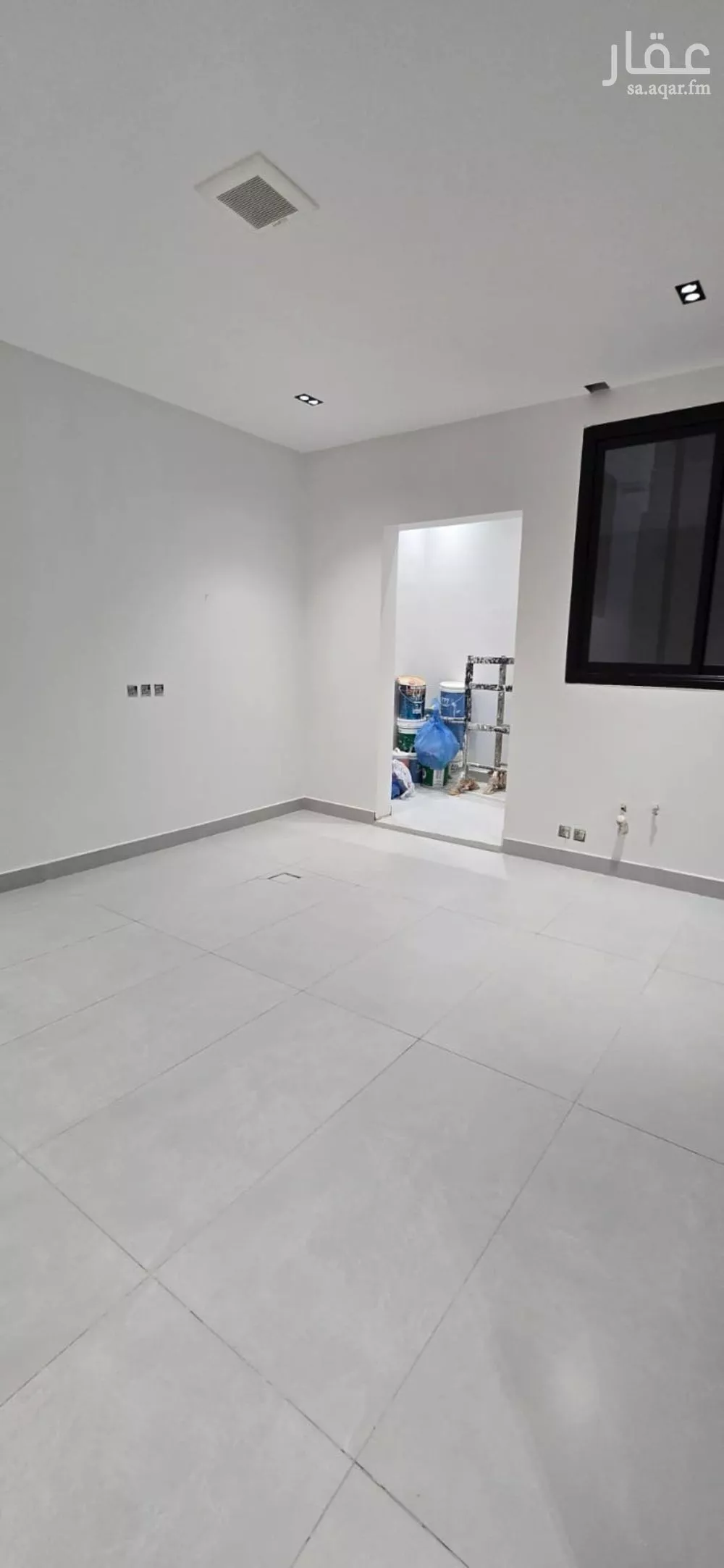 6 bedroom villa in Dhahrat Laban 15