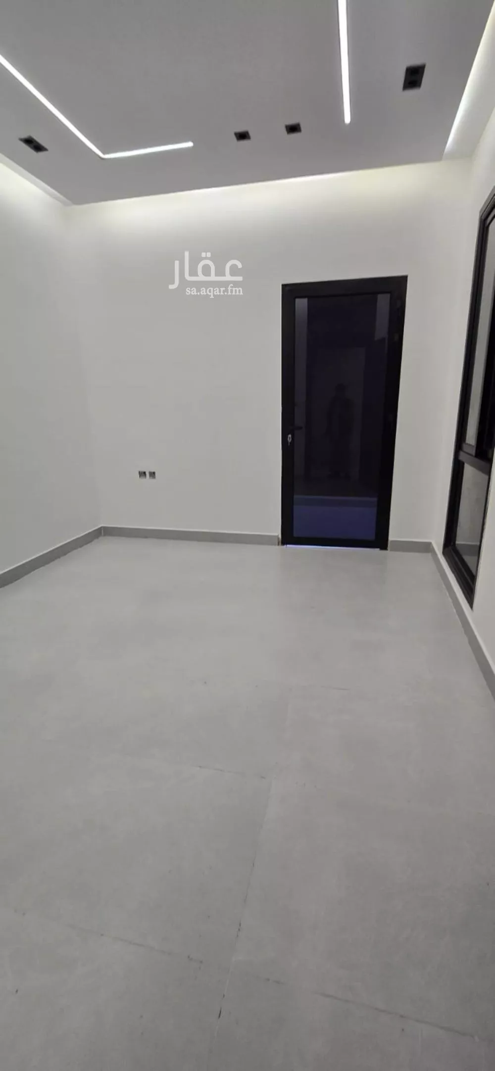 6 bedroom villa in Dhahrat Laban 16
