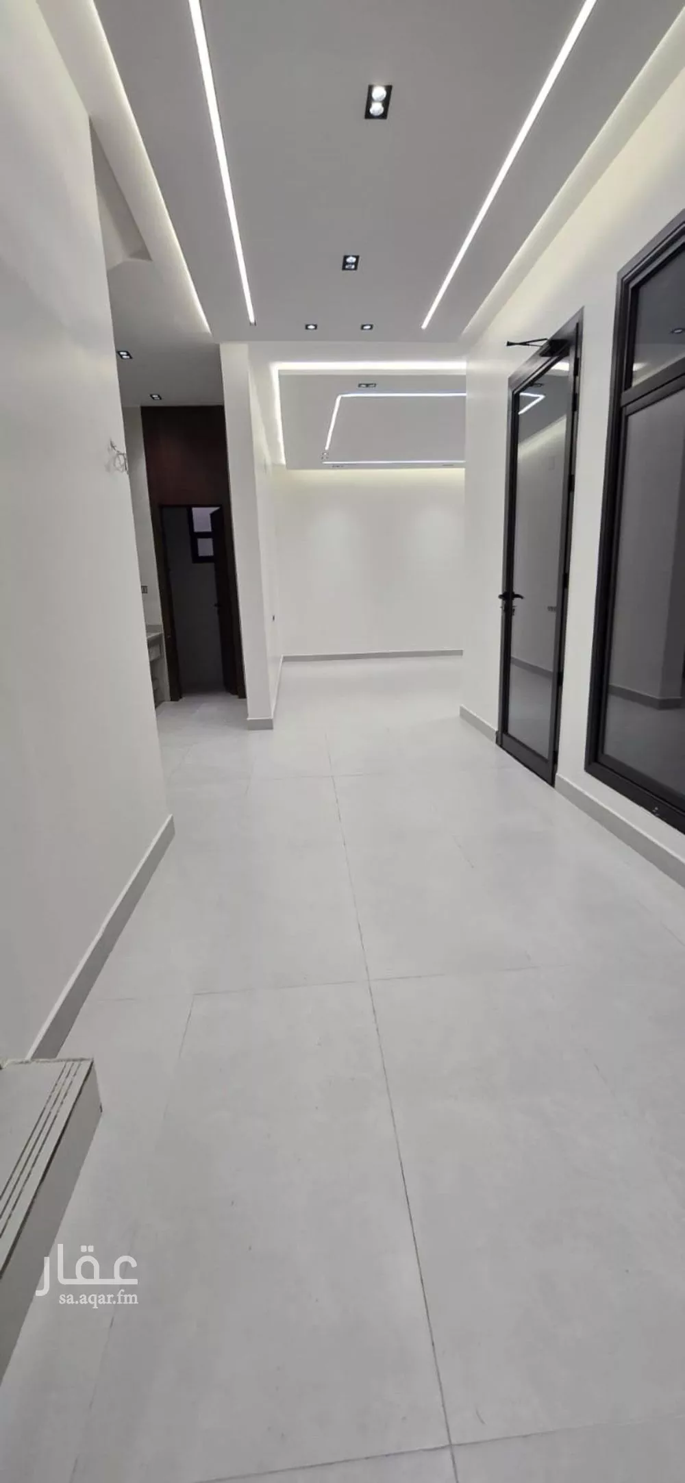 6 bedroom villa in Dhahrat Laban 17