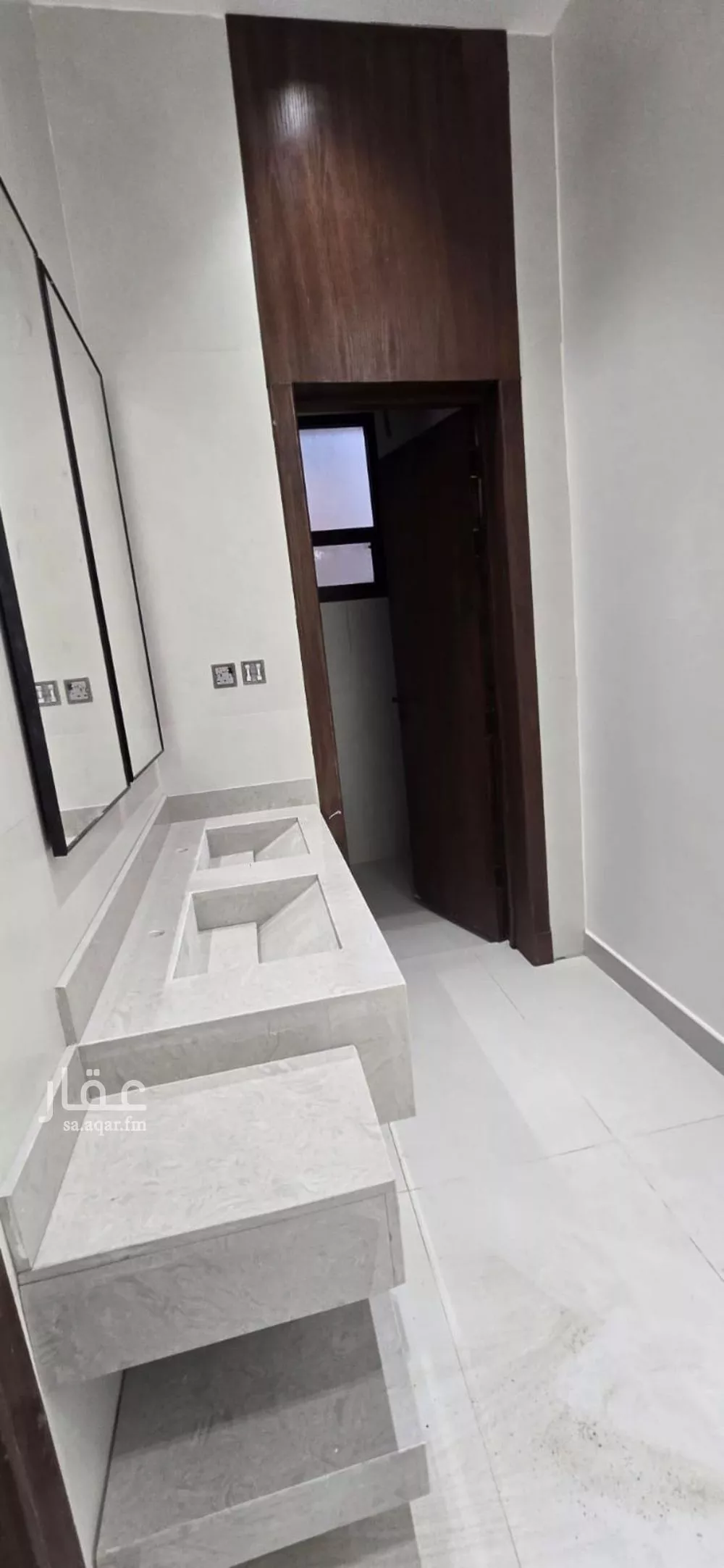 6 bedroom villa in Dhahrat Laban 18