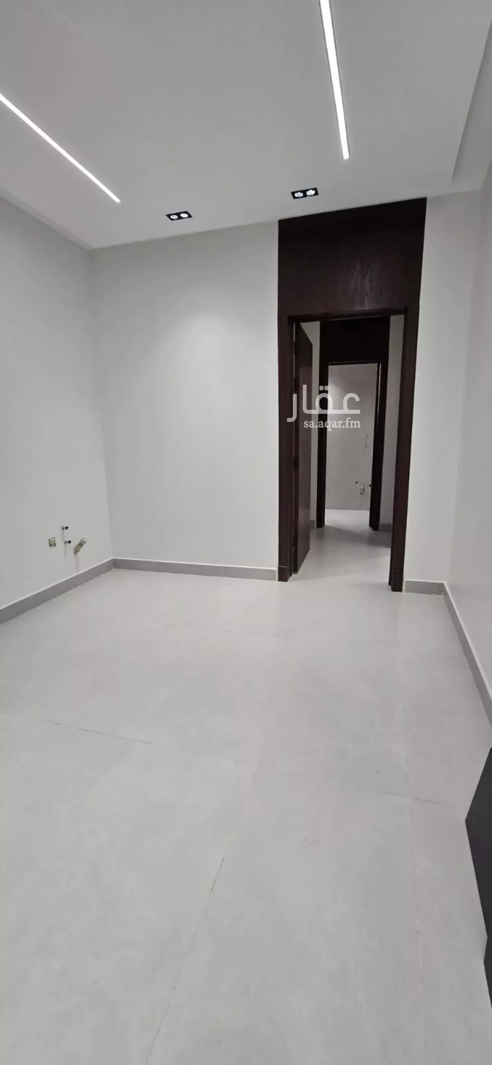 6 bedroom villa in Dhahrat Laban 7